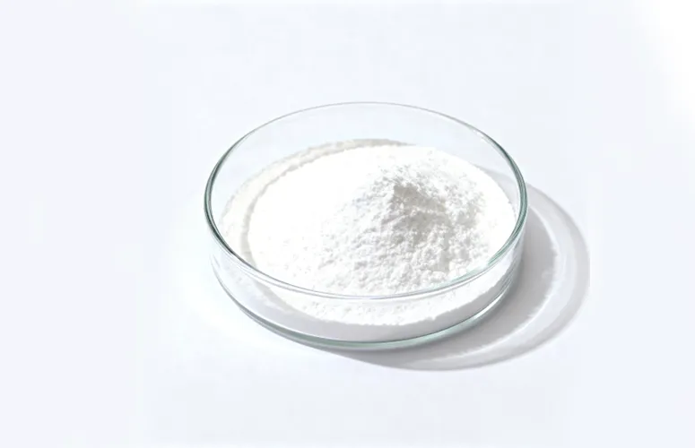 Imidazo[4,5-d]imidazol-2,5(1H,3H)-dione, tetraidro-1,3,4,6-tetrakis(metossimetil)-3a-metil-6a-fenil-
