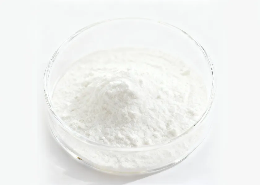 N-etilcarbazolo CAS 86-28-2