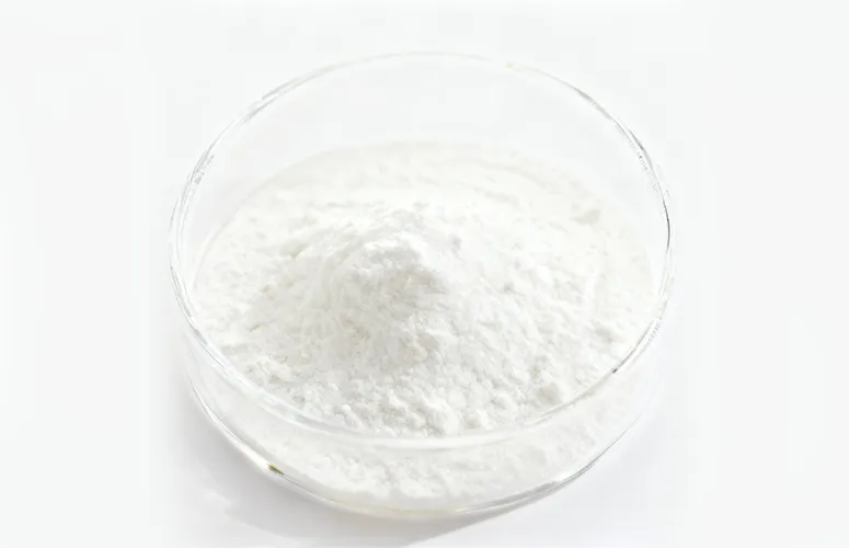 N-etilcarbazolo