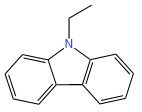 n etilcarbazolo cas 86 28 2