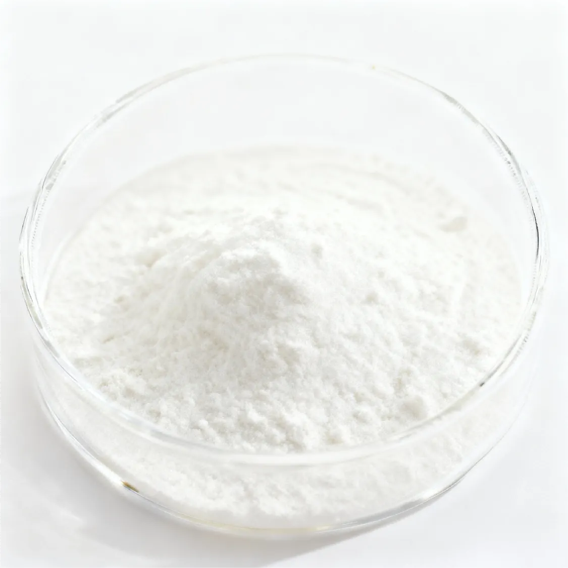 N-Ethylcarbazole CAS 86-28-2 – Fornitore su scala per vettori organici liquidi di idrogeno e optoelettronica