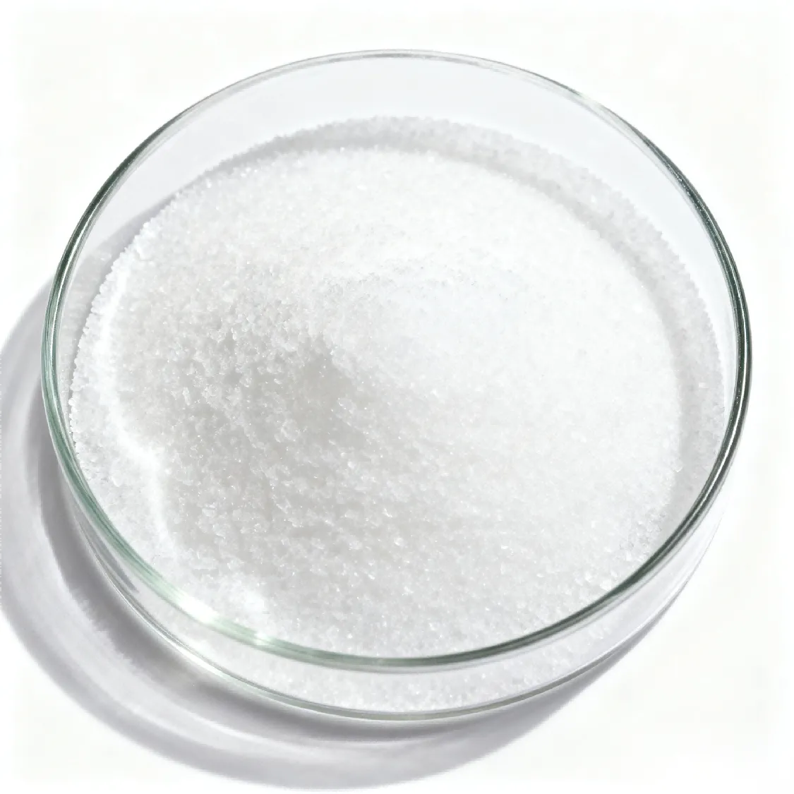 N-Propilcarbazolo