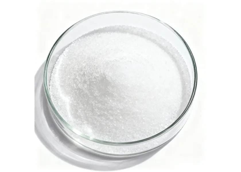 N-propilcarbazolo CAS 1484-10-2