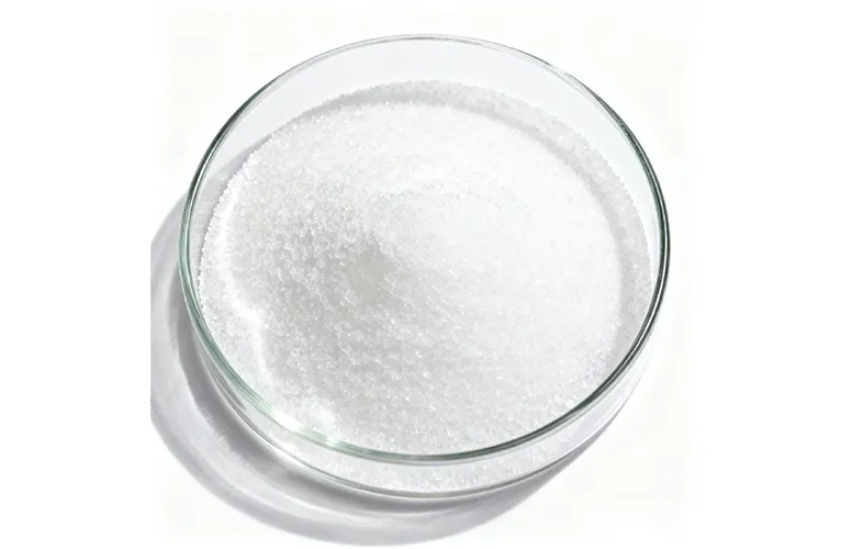N-Propilcarbazolo