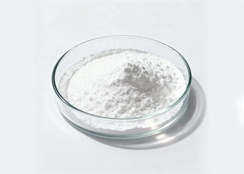 piperazina CAS 110-85-0