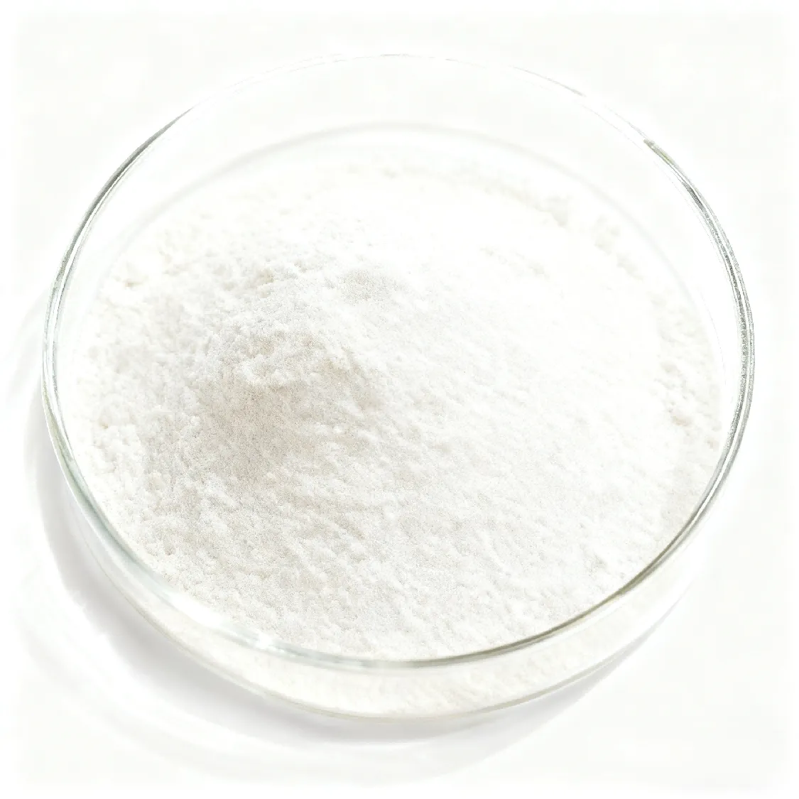 Tetrametilol acetilenediurea