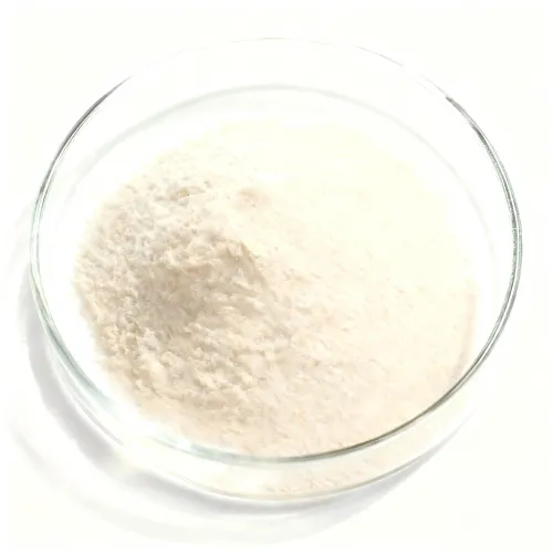 Derivati del glicolurile
