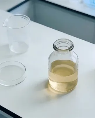 Derivati della piridina
