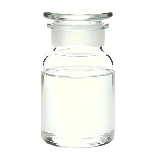Derivati della piridina