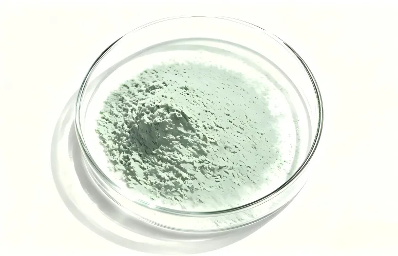 4-Idrossiindolo CAS 2380-94-1 – Fornitore di alta qualità di molecole bioattive e intermedi farmaceutici chiave