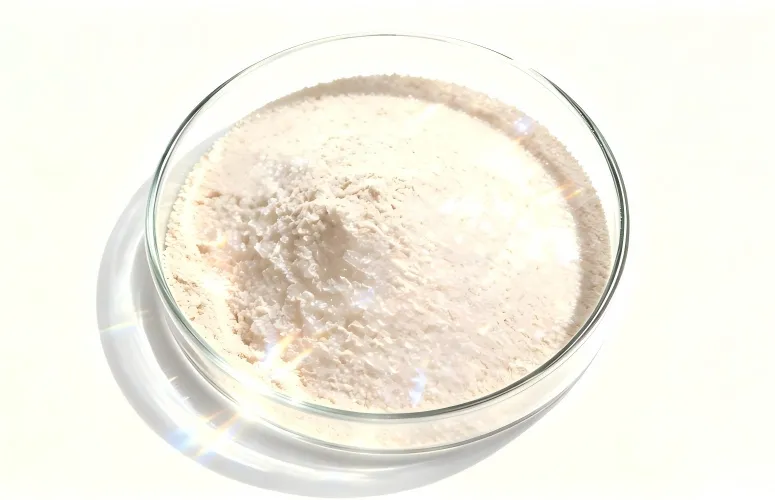 6-Metossiindolo CAS 3189-13-7 – Fonte affidabile per intermedi di sintesi di prodotti antitumorali e naturali