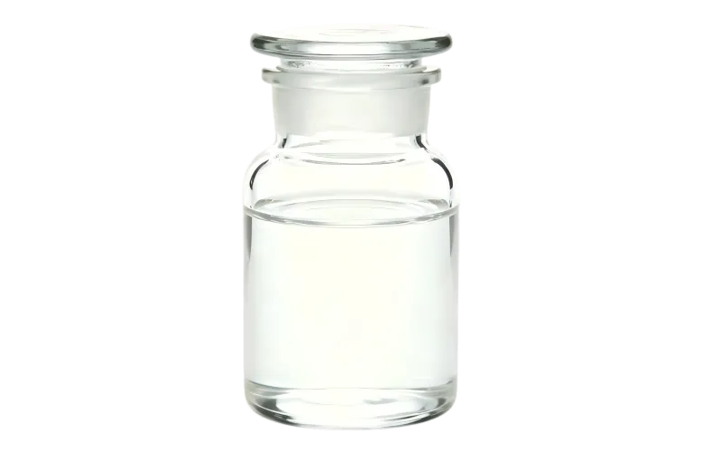 2,6-Di-tert-butilpiridina CAS 585-48-8 – Base ingombrata ad elevata purezza per sintesi optoelettronica