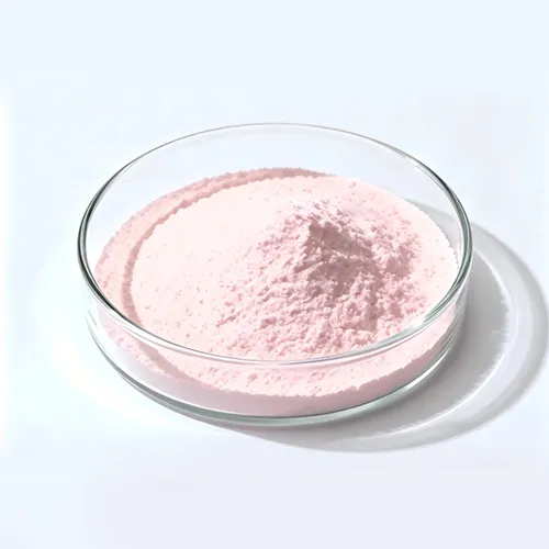 2-Metilindolo CAS 95-20-5 – Fornitore affidabile di intermedi speciali per fragranze e prodotti agrochimici