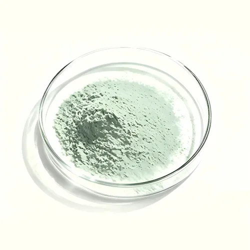 4-Idrossiindolo CAS 2380-94-1 – Fornitore di alta qualità di molecole bioattive e intermedi farmaceutici chiave