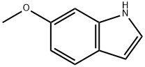 6 methoxyindole 3189 13 7 bulk