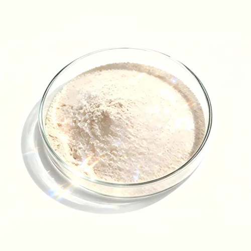 6-metossiindolo