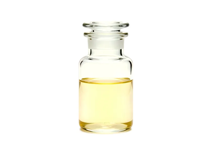 9-etil-2,3,4,9-tetraidro-1H-carbazolo CAS 37391-52-9