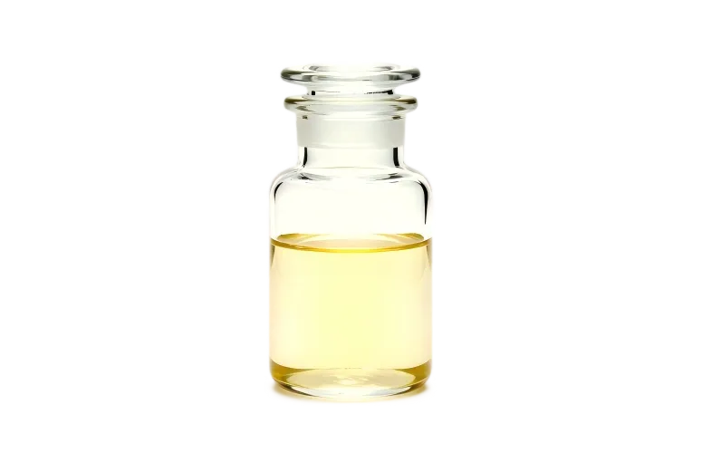 9-etil-2,3,4,9-tetraidro-1H-carbazolo CAS 37391-52-9 – Fornitore di building block per farmaci a bersaglio