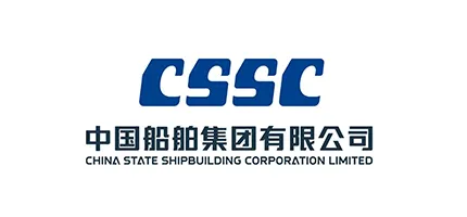 CSSC