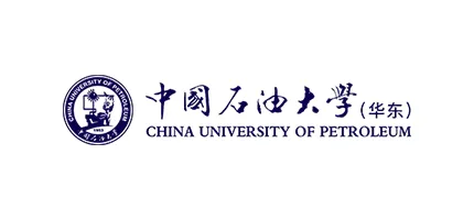 CHINA UNIVERSITY OF PETROLEUM