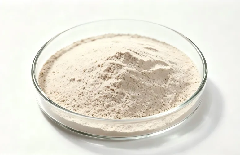 Acido indol-2-carbossilico CAS 1477-50-5 – Fornitore chiave di intermedi per farmaci cardiovascolari e antivirali
