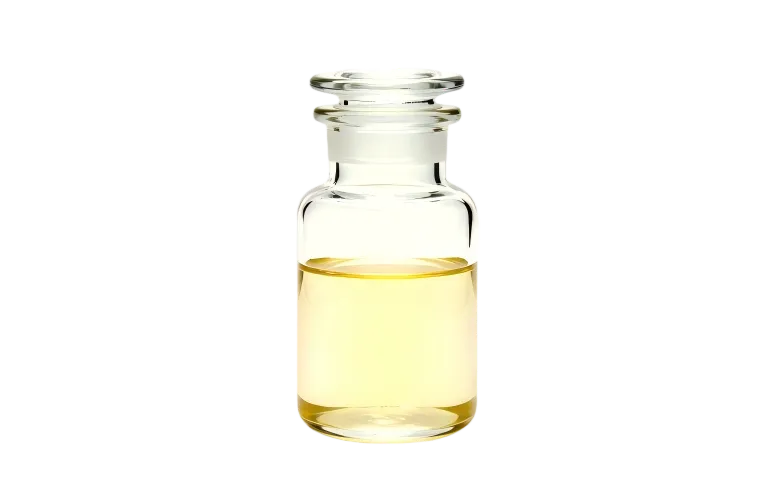 N,N,N′,N′-Tetrakis butossimetil urea CAS 43539-97-1 – Reticolante Ultra Puro per Litografia Avanzata