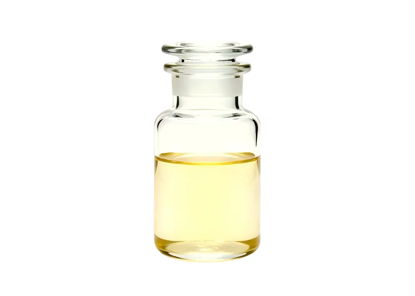 N,N,N′,N′-tetrakis(butossimetil)urea CAS 43539-97-1