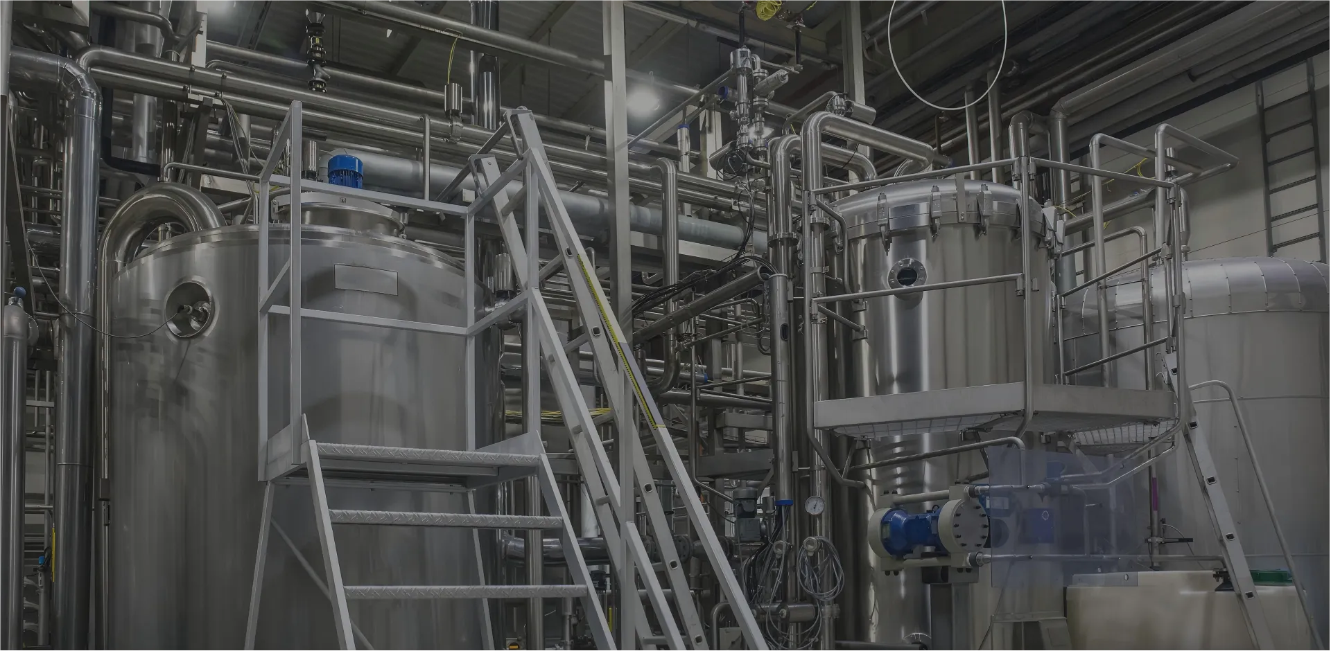 Domande frequenti su Hydrotransformer