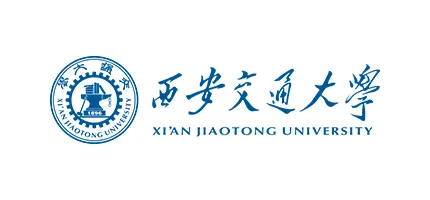 XIAAN JIAOTONG UNIVERSITY