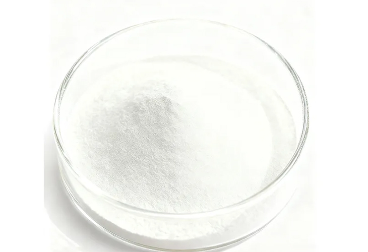 piperazina in vendita all'ingrosso da azienda cinese