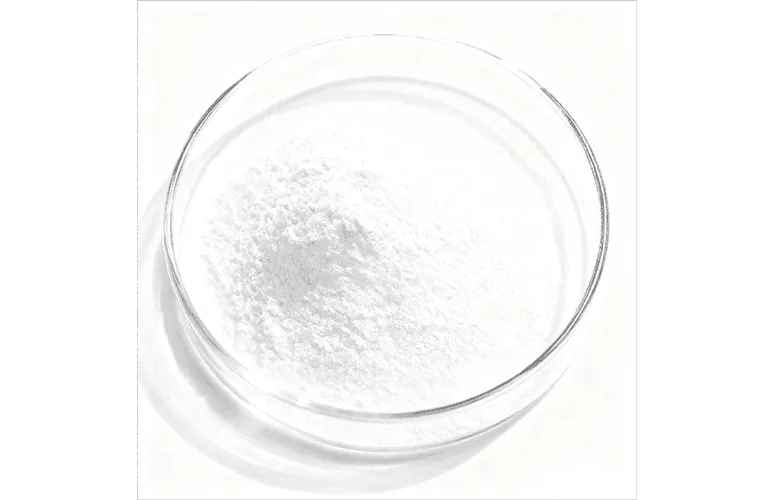 6-cloroindolo