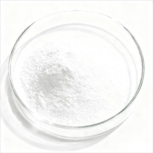 6-cloroindolo