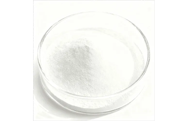 6-Idrossiindolo CAS 2380-86-1 – Produttore di indolo fenolico ad alta purezza per la sintesi farmaceutica