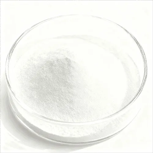 6-idrossiindolo