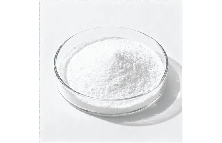 7-Fluoroindolo