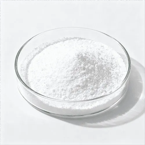 7-Fluoroindolo